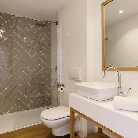 Hotel A10 Sol De Alcudia 3*