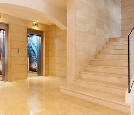 Hotel A10 Sol De Alcudia 3*